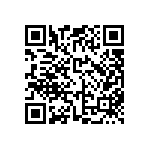 FW-10-04-G-D-200-100 QRCode