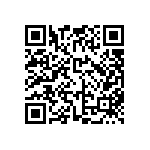 FW-10-04-G-D-200-110 QRCode