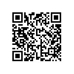 FW-10-04-G-D-200-120 QRCode