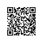 FW-10-04-G-D-200-130 QRCode