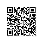 FW-10-04-G-D-200-200 QRCode