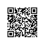 FW-10-04-G-D-203-069 QRCode