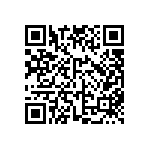 FW-10-04-G-D-215-075 QRCode