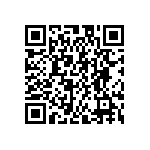 FW-10-04-G-D-220-160 QRCode