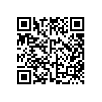 FW-10-04-G-D-225-155 QRCode