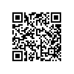 FW-10-04-G-D-228-102 QRCode