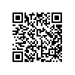 FW-10-04-G-D-230-135 QRCode