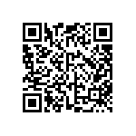 FW-10-04-G-D-235-100 QRCode