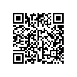 FW-10-04-G-D-235-165 QRCode