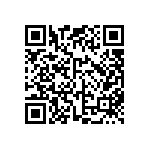 FW-10-04-G-D-235-220 QRCode