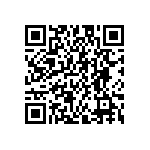 FW-10-04-G-D-240-075-ES QRCode