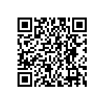 FW-10-04-G-D-250-075-EP QRCode