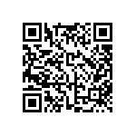 FW-10-04-G-D-250-079 QRCode