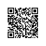 FW-10-04-G-D-250-090 QRCode