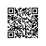 FW-10-04-G-D-250-100 QRCode