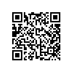 FW-10-04-G-D-250-138 QRCode