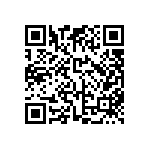 FW-10-04-G-D-250-160 QRCode