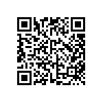 FW-10-04-G-D-265-104 QRCode