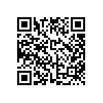 FW-10-04-G-D-270-055 QRCode