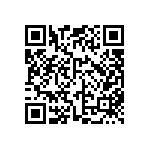 FW-10-04-G-D-285-200 QRCode