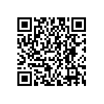 FW-10-04-G-D-288-075-ES QRCode