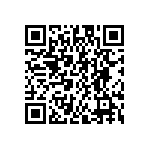 FW-10-04-G-D-290-135 QRCode