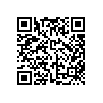 FW-10-04-G-D-290-138 QRCode