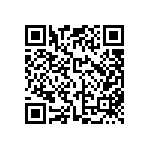 FW-10-04-G-D-290-200 QRCode