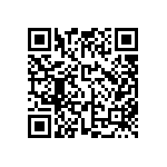 FW-10-04-G-D-310-150 QRCode