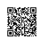 FW-10-04-G-D-315-150 QRCode