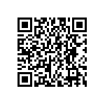 FW-10-04-G-D-320-075-ES QRCode