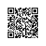 FW-10-04-G-D-320-150 QRCode