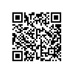 FW-10-04-G-D-325-090 QRCode