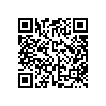 FW-10-04-G-D-330-100 QRCode