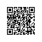 FW-10-04-G-D-330-170 QRCode