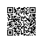 FW-10-04-G-D-332-090 QRCode