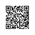 FW-10-04-G-D-332-170 QRCode