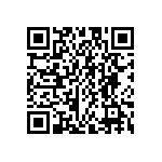 FW-10-04-G-D-335-065-ES QRCode