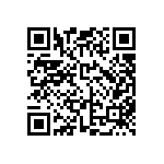 FW-10-04-G-D-340-180 QRCode