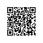 FW-10-04-G-D-350-065 QRCode