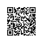 FW-10-04-G-D-370-090 QRCode