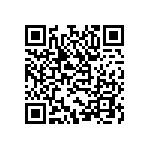 FW-10-04-G-D-381-102 QRCode