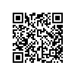 FW-10-04-G-D-390-100 QRCode