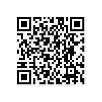 FW-10-04-G-D-400-065 QRCode