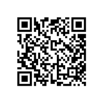 FW-10-04-G-D-400-200 QRCode