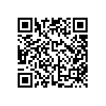 FW-10-04-G-D-430-085 QRCode