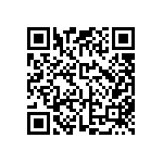 FW-10-04-G-D-450-120 QRCode