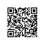 FW-10-04-G-D-470-118 QRCode