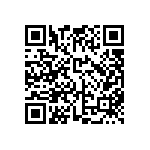 FW-10-04-G-D-470-150 QRCode