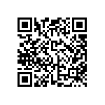 FW-10-04-G-D-470-180 QRCode